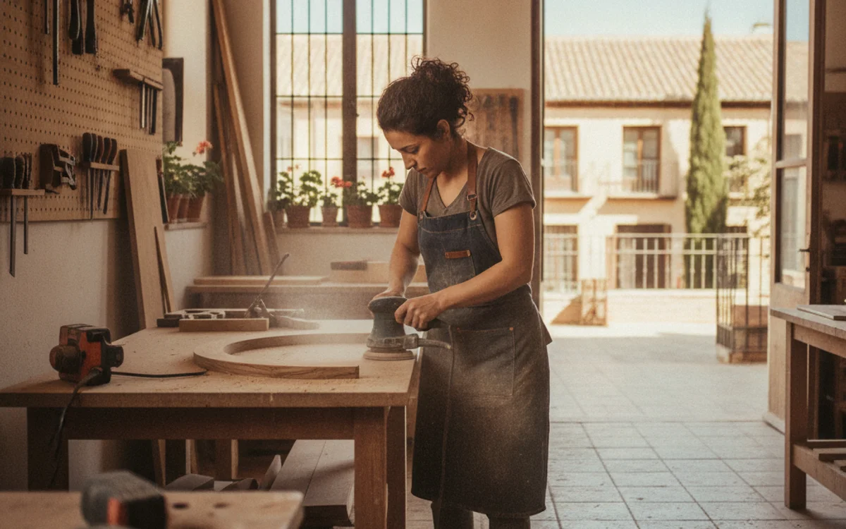 Corte de pelo para perro de raza grande: guía práctica en Madrid